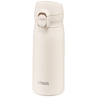 真空断熱ボトル350ml