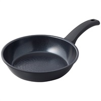 ヒスイクアッドコーティングフライパン20cm