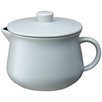 ギュットポット