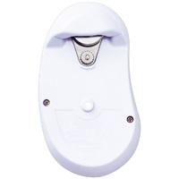 自動缶オープナー