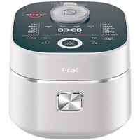 ザ・ライス 遠赤外線3DIH炊飯器(5.5合炊き)