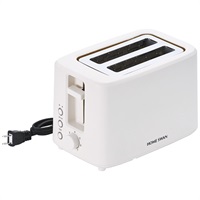 ポップアップトースター