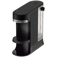 ヴィテス 瞬間湯沸かしケトル2l