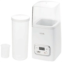 醗酵メーカー｢菌活美人｣