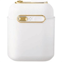 オーラルフロッサーミニCUBE