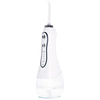 ハイパーナノバブル口腔洗浄器