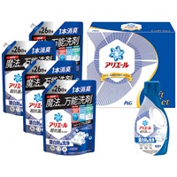 アリエール液体洗剤セット PGLA-50F