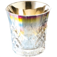 Rex チタングラス インフィニティ