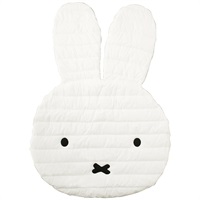 ふれあいマット