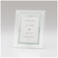 フォトフレーム