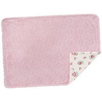 マイクロファイバートートバッグ・3ウェイケットセット