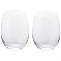 プライマリー マルチグラスペア