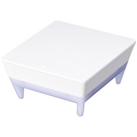 ランタンチャージャー