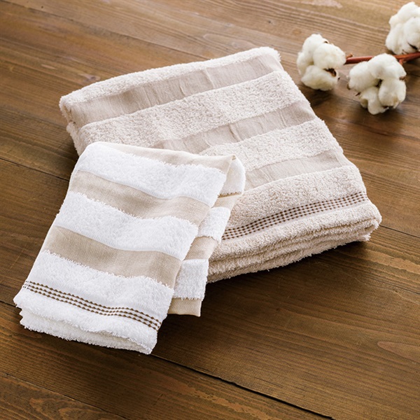 バス・フェイスタオルセット | タイヘイのギフト まごころセレクト