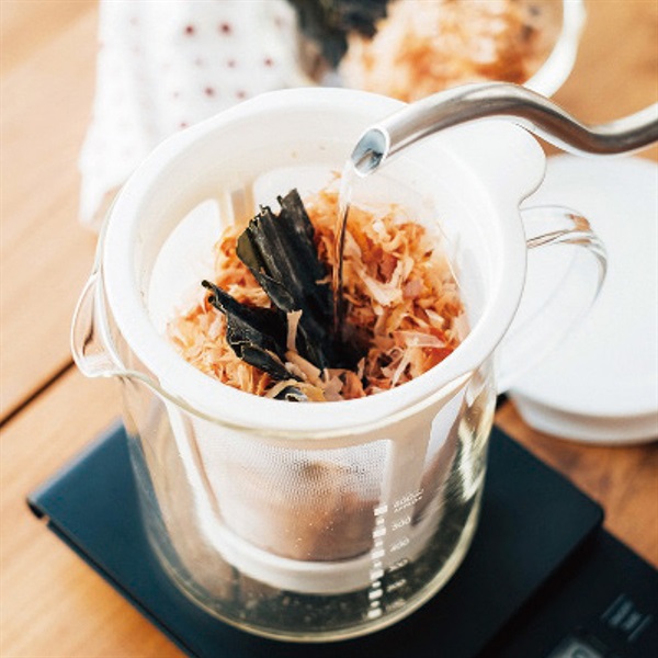 だしポット | タイヘイのギフト まごころセレクト