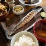 「魚」を糖尿病の食事療法に活用　魚の脂肪が不安症状を軽減