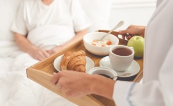 【介護食の作り方】簡単に作れる介護食を区分別に紹介