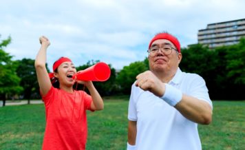 血圧を下げる運動は何がある？その運動方法とは