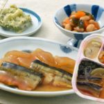 介護食におけるソフト食とは？その特徴と作る際のポイント