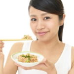 高カロリー介護食のレシピとかかせない栄養素 食と健康コラム