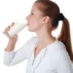 牛乳やチーズなど乳製品が認知症を予防