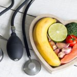夏の血圧に要注意！食事から始める夏の血圧対策