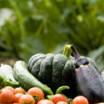 夏野菜の種類とレシピを紹介！夏野菜メニューで手軽な夏バテ対策を