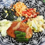 食物繊維が花粉症に効く 効果を発揮する食べ方 食と健康コラム