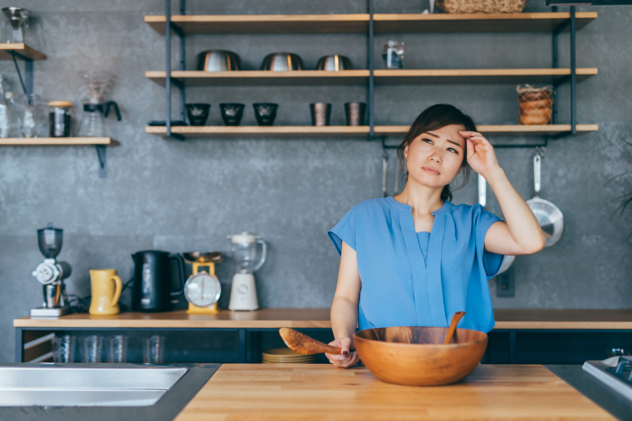 食事 糖尿病 の 朝食で「牛乳」を飲むと1日を通じて血糖値が低下 糖尿病の食事改善