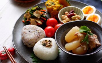 血圧は食事で改善できる？血圧が上がる要因と食生活改善のポイント