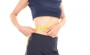 体脂肪を減らす3つの食事方法とは？意識すべき栄養素と食べ方も紹介