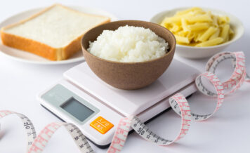 【低糖質食材一覧】糖質制限中に食べていいもの特集！食材選びの基本ルール