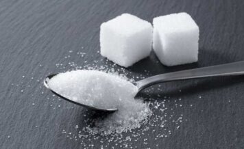 糖質と糖類の違いとは？食事制限をするときの注意点