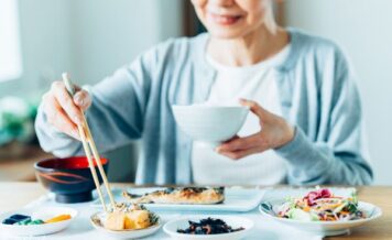 血糖値を下げる食べ物・飲み物特集～選び方と食べ方～