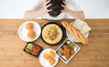 太る食べ物・飲み物リスト｜かえって太る間違い行動とは？