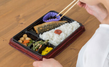 悪玉コレステロールを下げる食べ物｜コンビニでの選び方も解説