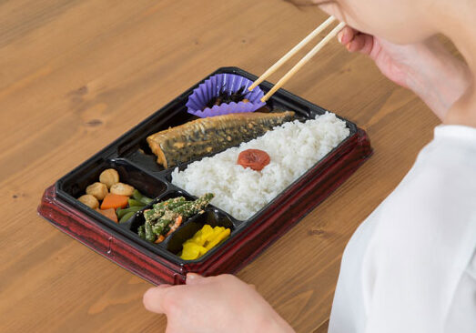 悪玉コレステロールを下げる食べ物｜コンビニでの選び方も解説