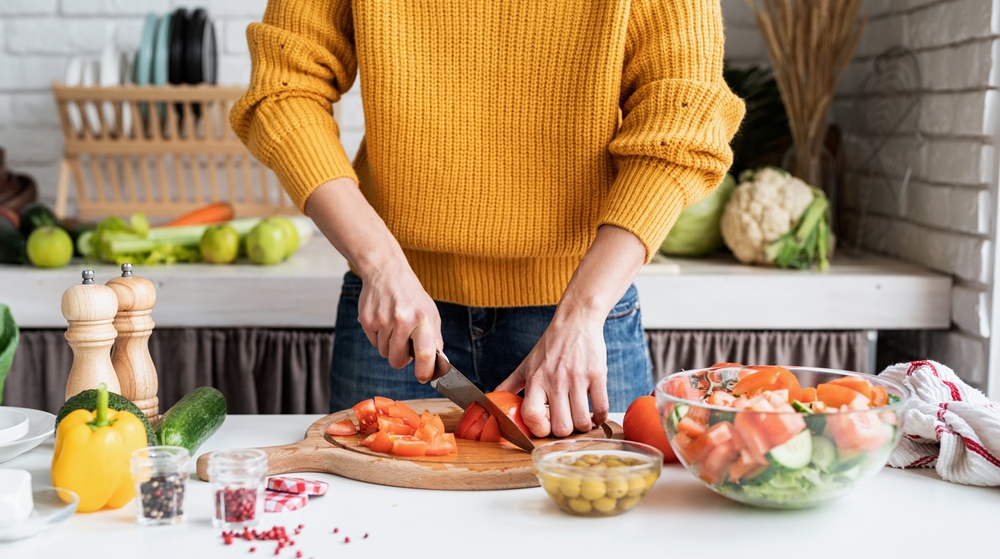 腸活とダイエットの関係性！腸内環境を整える食生活とレシピ