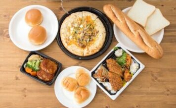 【太る食べ物ランキング】絶対に避けたい行動＆太りにくい代替法を徹底解説
