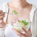 食物繊維のダイエット活用法｜おすすめ食材についても解説