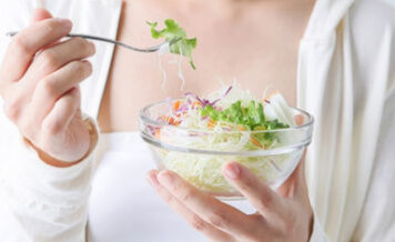 食物繊維のダイエット活用法｜おすすめ食材についても解説