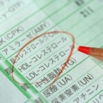 LDLコレステロールを下げる食べ物の種類｜選び方についても解説