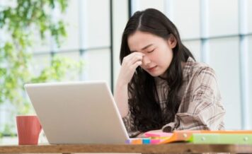 血糖値スパイクで起こる眠気のメカニズム｜対策について解説