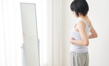 痩せているのに血糖値が高い理由｜具体的な原因や改善策を解説