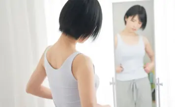 痩せているのに血糖値が高い理由｜具体的な原因や改善策を解説