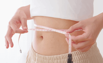 中性脂肪だけ高いのはなぜ？原因と改善策を食生活の観点から解説