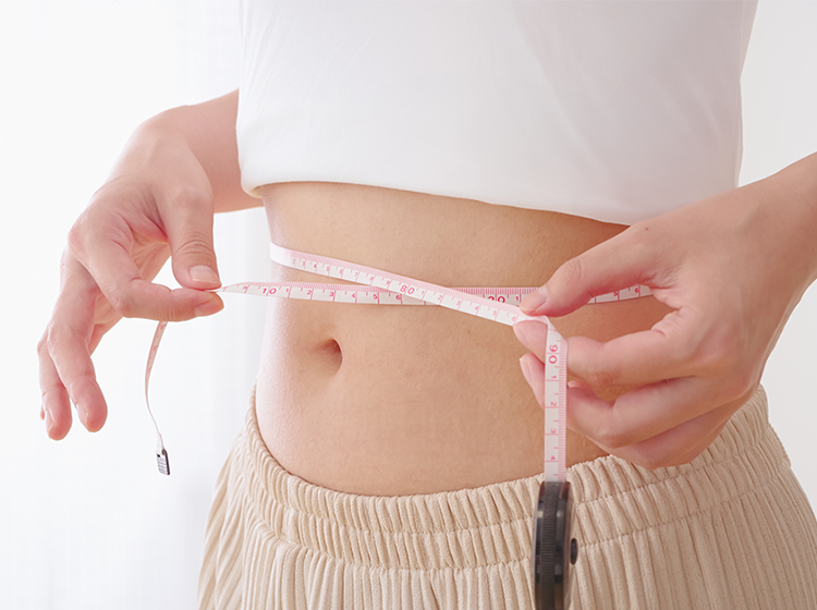 中性脂肪だけ高いのはなぜ？原因と改善策を食生活の観点から解説