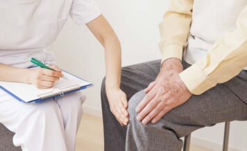 骨密度が下がる原因と対処法｜食生活・生活習慣のポイントを解説