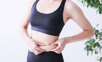 体脂肪が高いときになにがいい？改善に役立つ食事と生活習慣のポイント