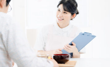 食事改善で健康診断の効果を高める！長期的に数値改善につながる生活習慣